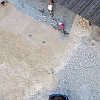 2003Fortaleza05