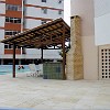 2003Fortaleza09