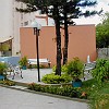 2003Fortaleza12