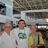 2003Fortaleza13