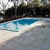 2003Fortaleza18