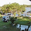2003Fortaleza19