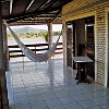 2003Fortaleza20