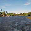 2003Fortaleza27