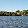 2003Fortaleza30
