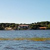 2003Fortaleza31