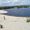 2003Fortaleza42