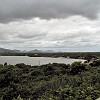 2003Fortaleza51