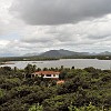 2003Fortaleza52