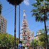 010DSC 2004