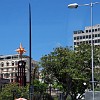 012DSC 2006