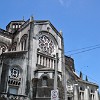 019DSC 2016