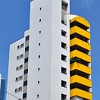 029DSC 1839
