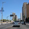 035DSC 2027