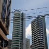 037DSC 2029
