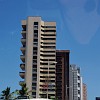 038DSC 2030