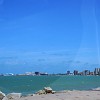 039DSC 2033