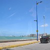 040DSC 2034