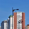 047DSC 1888