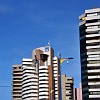 050DSC 1891