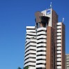051DSC 2108