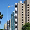 056DSC 2039