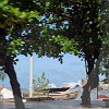 061DSC 2041