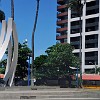 062DSC 2042