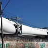 066DSC 2120