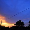 081DSC 1988