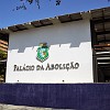 Governor's Office. Palácio da Abolição.