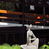 090DSC 2084