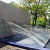 093DSC 2066