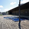094DSC00028