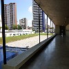 095DSC00029