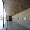 096DSC 2067