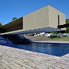 099DSC00031