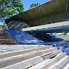 100DSC00032