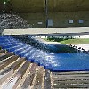 102DSC00033