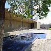 104DSC00035