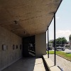 105DSC 2074