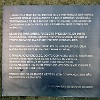 106DSC00039