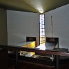 107DSC00036