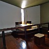 108DSC00037
