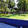 115DSC00043