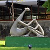 117DSC 2088
