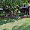 118DSC00044