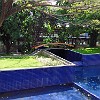 119DSC00045