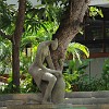 120DSC 2089