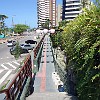 124DSC00047